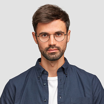 Paul M.