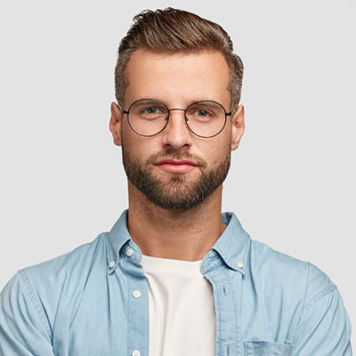 Jean K. 