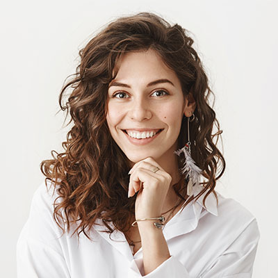 Aïcha D.